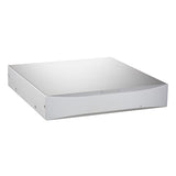 NuPrime STA-9 Power Amplifier