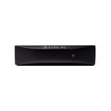 NuPrime Omnia Stream Mini Network Audio Streamer