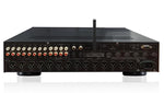 Tone Winner AT-300- 16 Channel Processor + AD7300 Amp ( Combo ) Pricing