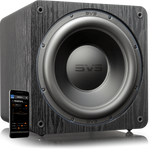 SVS SB-3000 Subwoofer