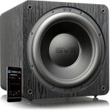 SVS SB-3000 Subwoofer